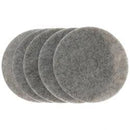 TENNANT 611788  PAD - 20 INCH