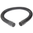 TENNANT 611847  HOSE -