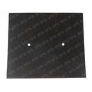 TENNANT 61187  GASKET - DOOR TANK RECVY LRG