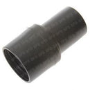 TENNANT 612323  CUFF HOSE SWVL REPLMT BLK1-1/2