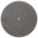 TENNANT 612358  FLTR FOAM MEDIA DOME TRAILBZR