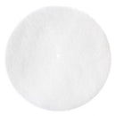 TENNANT 612359  DISC HI FILTRATION
