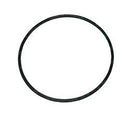 TENNANT 612422  O-RING