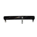 TENNANT 612453  RESISTOR - 10 OHM 100W
