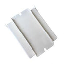 TENNANT 61245  CVR WLDT CLEAN-OUT TANK RECVY