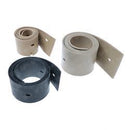 TENNANT 612490  SERVICE KIT - SQUEEGEE BLADE