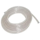 TENNANT 61254  HOSE-PVC CLR .38ID .56OD 220L