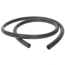 TENNANT 61255  HOSE - RBR 0.75ID 1.06OD 88.0L