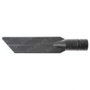 TENNANT 612578  TOOL CREVICE 1.50 ID 11L
