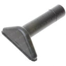 TENNANT 612586  TOOL UPHOLSTERY 1-1/2 5