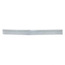 TENNANT 612617  SKIRT - FLAP LEFT SIDE