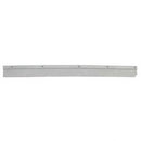 TENNANT 612622  BLADE FLAP RIGHT SIDE