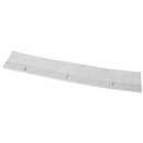 TENNANT 612623  BLADE FLAP INNER
