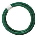 TENNANT 612641  BELT BRUSH - SIDE