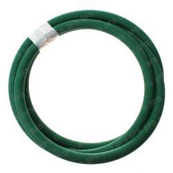 TENNANT 612641  BELT BRUSH - SIDE
