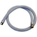 TENNANT 61268  HOSE - SUCTION DRAIN