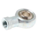 TENNANT 612776  ROD-END SHRT USE W/SHCK 612060
