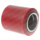 TENNANT 612798  HOSE - VACUUM 1.5X27 2-CUFFS