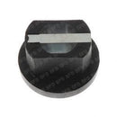 TENNANT 612874  COUPLING TRANSAXLE REPLMT