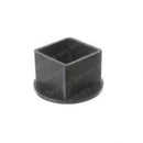 TENNANT 612880  SLEEVE TRANSAXLE REPLMT
