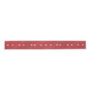 TENNANT 613012  BLADE - SQUEEGEE REAR LINATEX