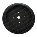 TENNANT 613026  WHEEL 8X2 NEOP REPL.BY 613026