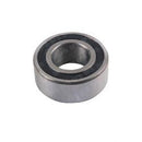TENNANT 613032  BEARING - BALL DOUBLE SEAL