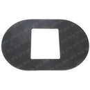 TENNANT 613234  GASKET - COVER - 12GAL