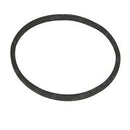 TENNANT 61331  BELT - V