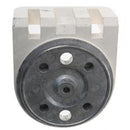 TENNANT 613336  SUPPORT HANDLE