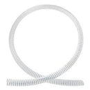 TENNANT 613426  HOSE 1/2IDX3/4OD UOM FT 3