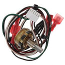 TENNANT 613734  POTENTIOMETER ASSY THROTTLE