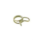 TENNANT 613735  CLAMP HOSE WIRE .40 .42