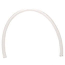 TENNANT 613842  HOSE 1/4 ID X 15 CLEAR PVC