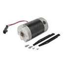 TENNANT 614165  MOTOR KIT - REPLMT 24VDC