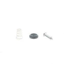 TENNANT 614265  VALVE - WATER REBUILD KIT