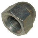 TENNANT 614313  NUT - LOW CROWN .50-20