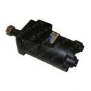 TENNANT 61489  MOTOR - HYDRAULIC GEAR