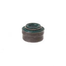TENNANT 61538  SEAL - VALVE
