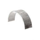 TENNANT 61545  BEARING - HALF LOWER