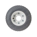 TENNANT 61596  TYRE