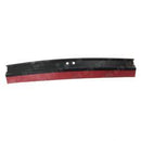 TENNANT 61625  BLADE ASSEMBLY SQUEEGEE SIDE