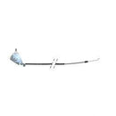 TENNANT 61652  T1836SS TAILLIGHT