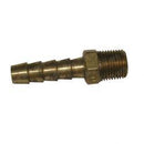 TENNANT 61686  FITTING - BRS STR EM04/PM02