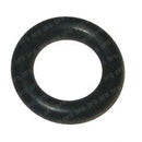 TENNANT 61725  O-RING