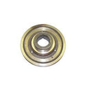 TENNANT 61736  PULLEY CRKSH W/PTO