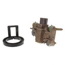 TENNANT 61931  REGULATOR ALTERNATOR 12VDC