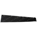 TENNANT 62108  SKIRT - C.I. NEOPRENE