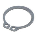 TENNANT 621236000  RING - RETAINING