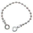 TENNANT 621443  CHAIN - BALL